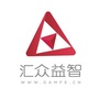 汇众游戏实训基地ico