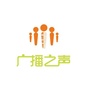 北京广播之声ico
