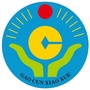 北滘镇高村小学ico