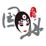 北京国丹白癜风医院ico