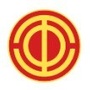 宝鸡工会ico