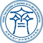 北京丰台广济医院皮肤科ico