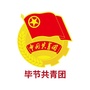 毕节共青团ico