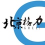 北京格力电器ico