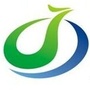 宝鸡高新总公司ico