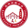 宝鸡高新小学ico