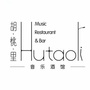 北京丰台胡桃里ico