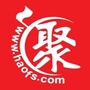 网聚房山ico