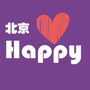 北京Happyico