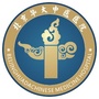 北京华大中医医院胃肠科公众号ico