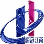 北京恒冠江南ico