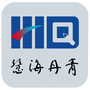北京慧海丹青ico
