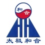 太极和合科技ico