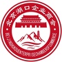 北京湖口企业商会ico