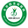 北京回龙观医院ico