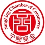 北京河南宁陵企业商会ico
