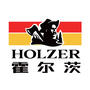 霍尔茨木门ico