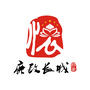 怀柔纪检监察ico