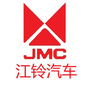毕节恒顺汽车有限公司公众号ico
