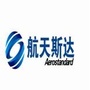 北京航天斯达科技有限公司ico