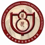 华佗培训学校ico