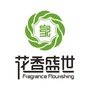 北京花香盛世国际体育ico