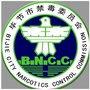 毕节禁毒宣传ico