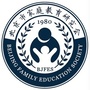 北京市家庭教育研究会ico