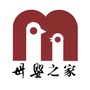 北京金秀母婴之家总店ico