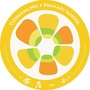 亦庄一小ico