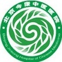 北京今康中医医院ico