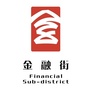 北京金融街公众号ico
