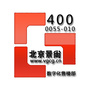 北京景尚众合ico