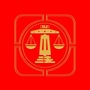北京二中院金色天平ico