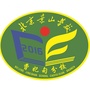 北京景山学校曹妃甸分校公众号ico