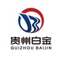 白金酱香ico