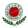 北京口腔医院ico