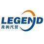毕节良驹悦驰公众号ico
