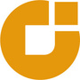 良诺集团公众号ico