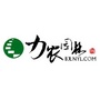 力农园林ico