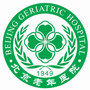 北京老年医院ico