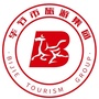 毕节旅游集团ico
