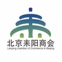 北京耒阳商会ico