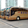北京旅游租车公众号ico