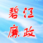 碧江廉政ico