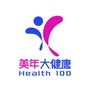 毕节美年大健康ico