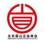 北京眉山企业商会ico