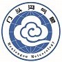 门头沟气象ico