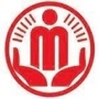 北京社会建设和民政ico