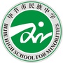 毕节民中团委ico